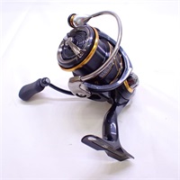 カルディアＦＣＬＴ２５００Ｓ